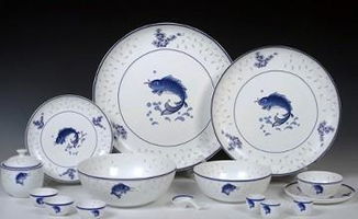 鈦酸鈣陶瓷 特性、制備與應(yīng)用百科