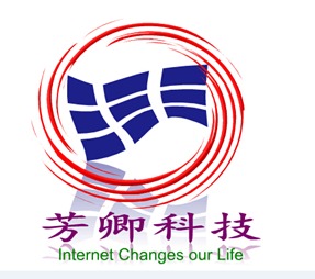 海西芳卿網(wǎng)絡(luò)科技簡(jiǎn)介