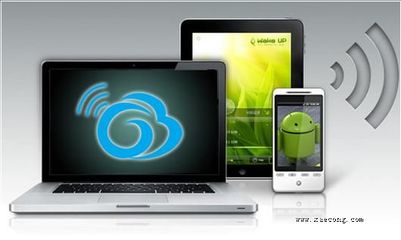 哈爾濱云智慧網絡公司-黑龍江首家互聯網科技行業掛牌上市企業-哈爾濱網絡公司