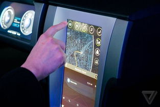 智能手機之后 誰會是下一個 殺手級 科技產(chǎn)品