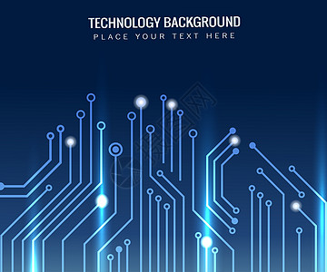 生物技術與網(wǎng)絡科技融合：開啟生命科學新時代