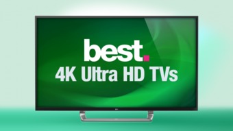 2024年全球頂級4K電視性能盤點 網(wǎng)絡科技驅動視覺革命