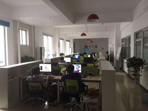 廣西葉道網(wǎng)絡科技 數(shù)字化時代下的創(chuàng)新引擎