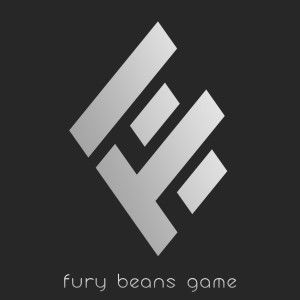 上海怒豆網絡科技 創新驅動的互聯網科技先鋒