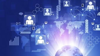 中國電信攜手新天科技，共推NB-IoT窄帶物聯網技術應用