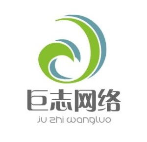 合肥巨志網絡科技 創新驅動，引領網絡科技新浪潮