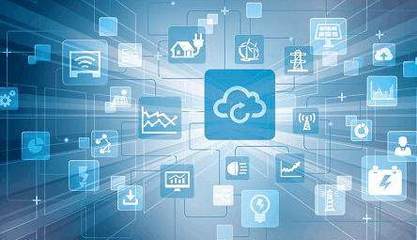 互聯網免費模式探秘 為何產品與服務多“零門檻”