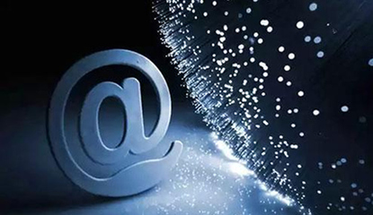 聚焦'互聯(lián)網(wǎng)+'，輕工業(yè)'十三五'迎來(lái)轉(zhuǎn)型升級(jí)新機(jī)遇