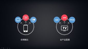 家庭互聯(lián)網(wǎng)時(shí)代崛起 以大屏為入口，打造互聯(lián)網(wǎng)內(nèi)容全服務(wù)新生態(tài)