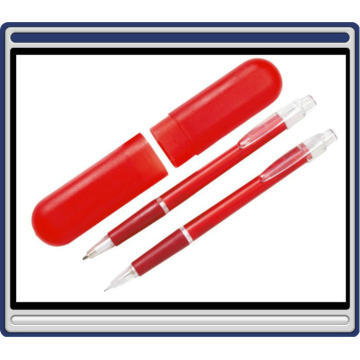 桐廬天天制筆廠教學(xué)演示用品全解析 9909對筆與實(shí)驗(yàn)室器材的精準(zhǔn)對接